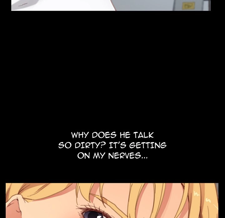 The Perfect Roommates Chapter 19 page 141 - 