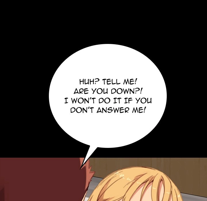 The Perfect Roommates Chapter 19 page 143 - 