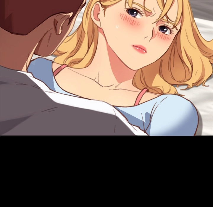 The Perfect Roommates Chapter 19 page 144 - 
