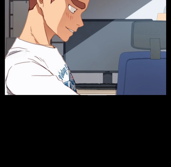 The Perfect Roommates Chapter 19 page 148 - 