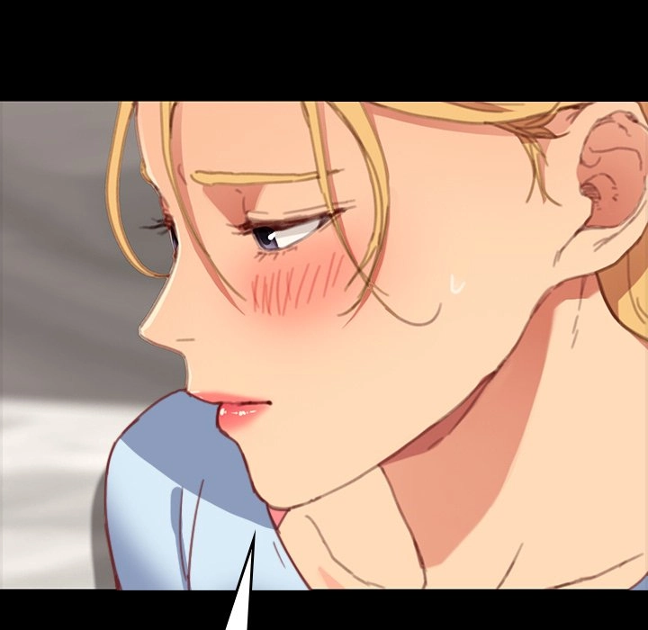 The Perfect Roommates Chapter 19 page 149 - 