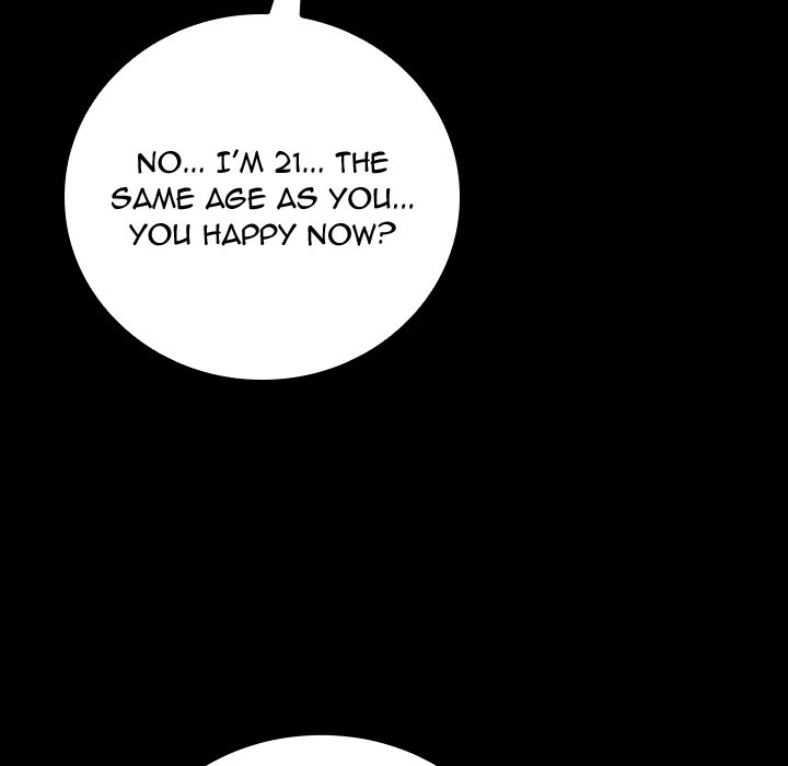 The Perfect Roommates Chapter 19 page 150 - 