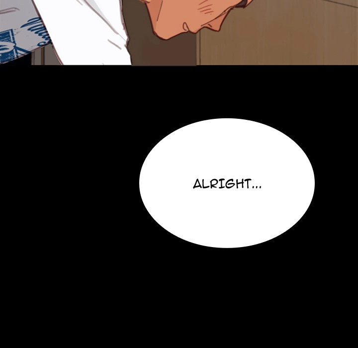 The Perfect Roommates Chapter 19 page 152 - 