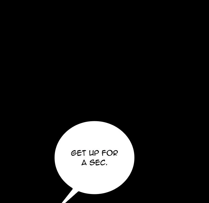 The Perfect Roommates Chapter 19 page 154 - 