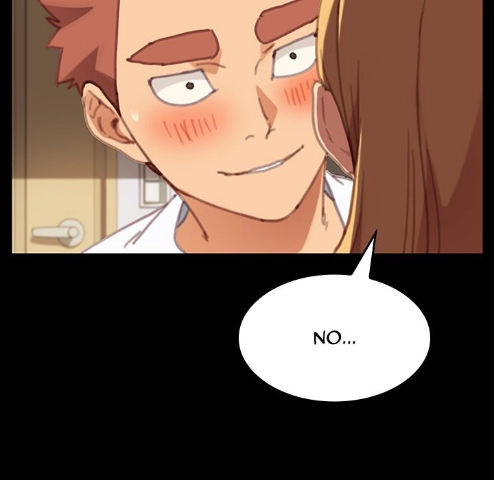 The Perfect Roommates Chapter 19 page 160 - 