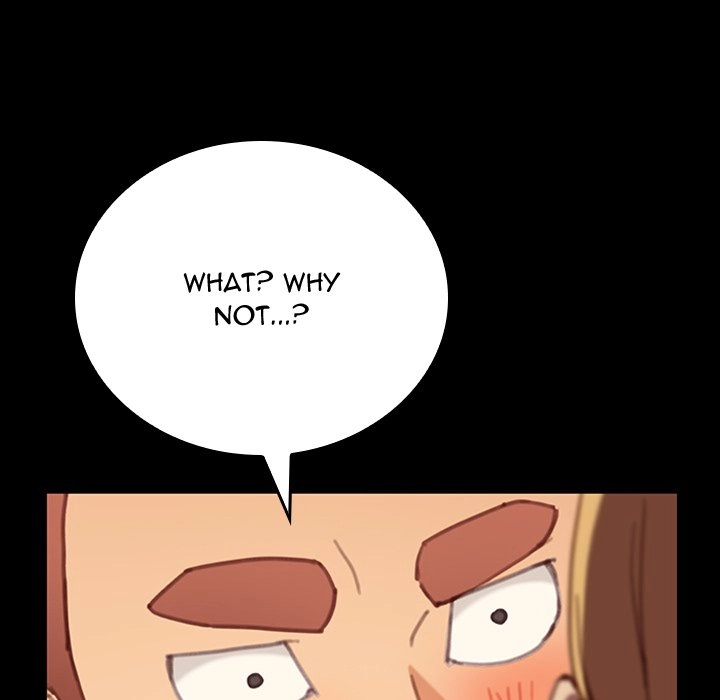 The Perfect Roommates Chapter 19 page 161 - 