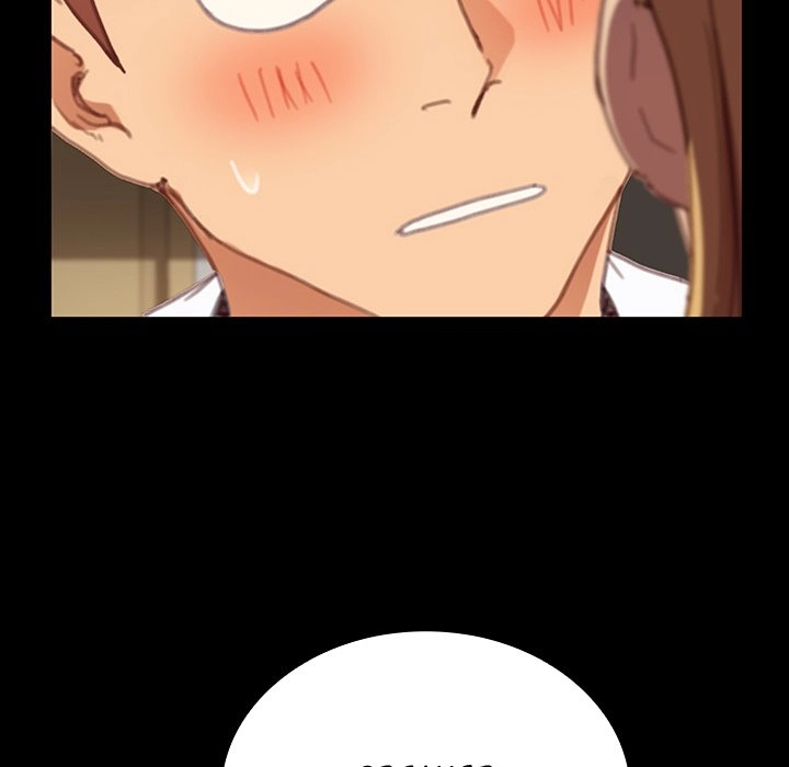 The Perfect Roommates Chapter 19 page 162 - 