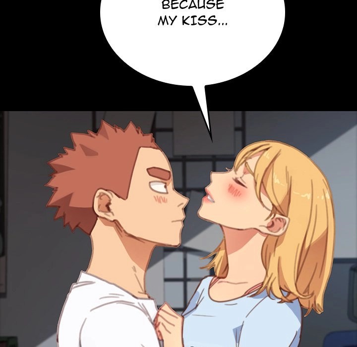 The Perfect Roommates Chapter 19 page 163 - 