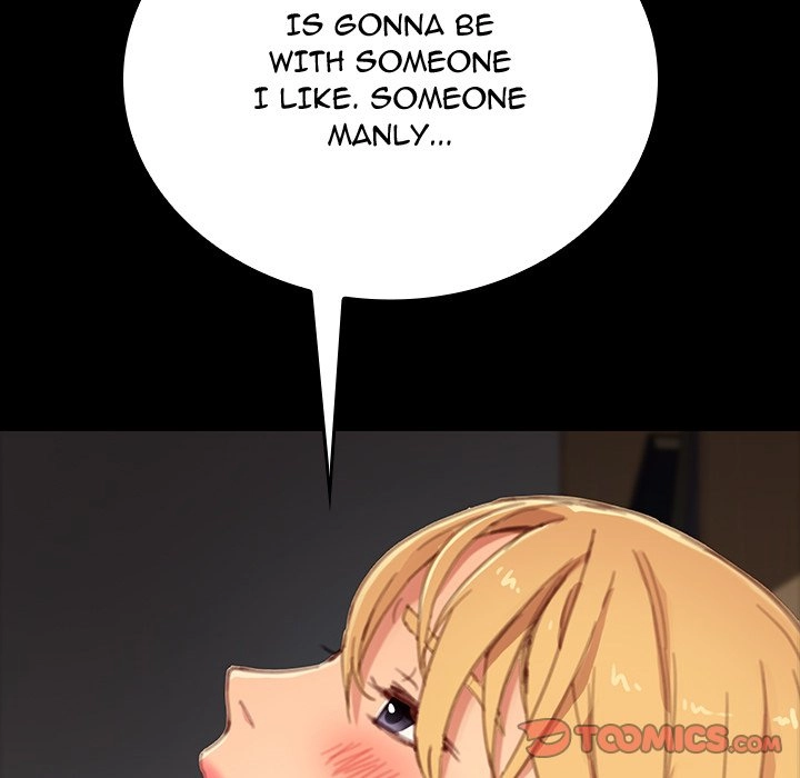 The Perfect Roommates Chapter 19 page 165 - 