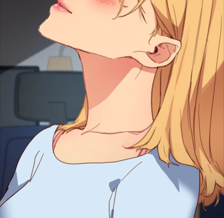 The Perfect Roommates Chapter 19 page 166 - 