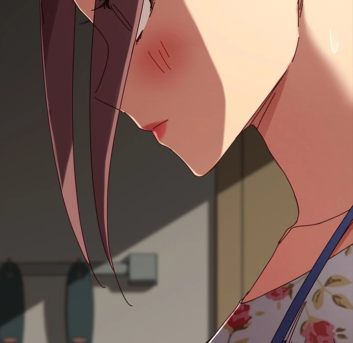 The Perfect Roommates Chapter 19 page 23 - 
