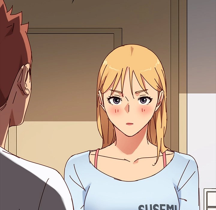 The Perfect Roommates Chapter 19 page 28 - 