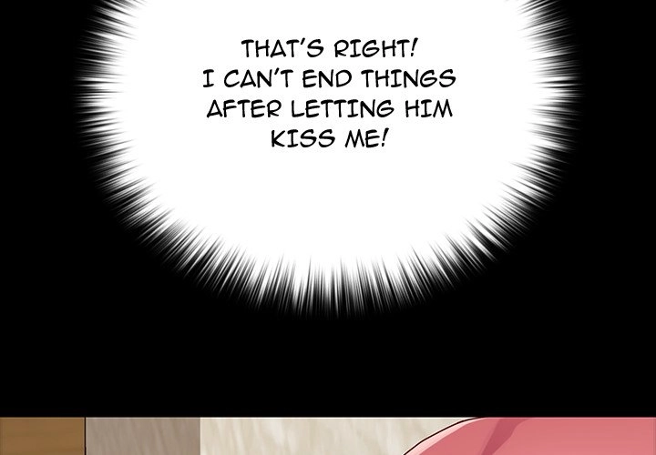 The Perfect Roommates Chapter 19 page 4 - 