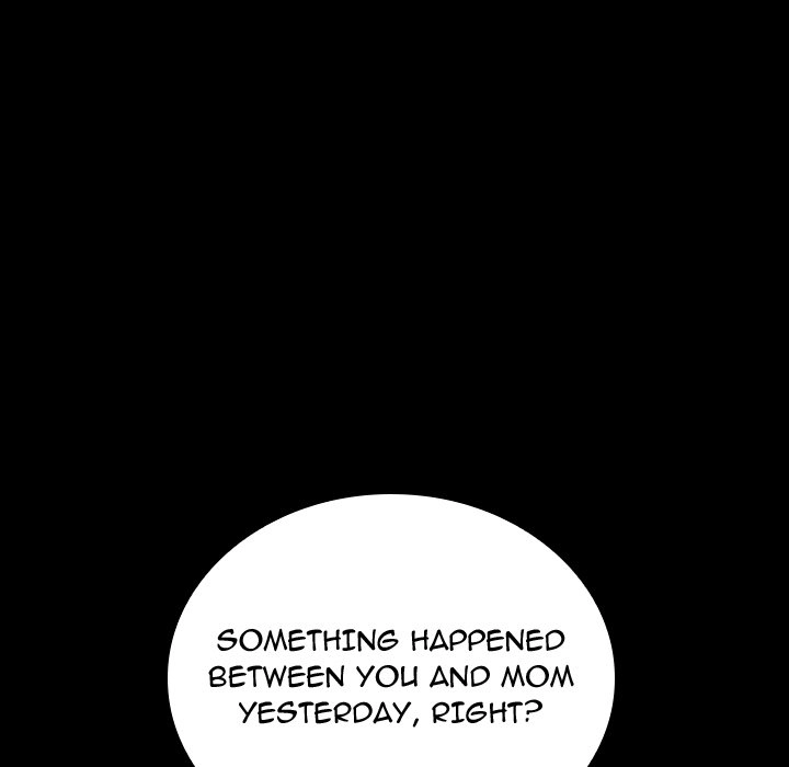 The Perfect Roommates Chapter 19 page 34 - 