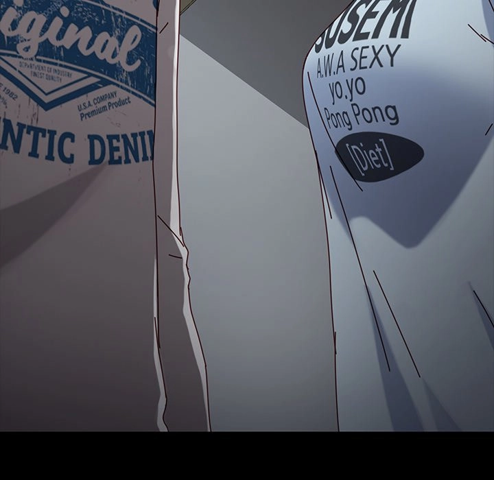 The Perfect Roommates Chapter 19 page 42 - 