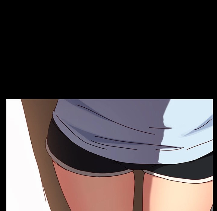 The Perfect Roommates Chapter 19 page 43 - 
