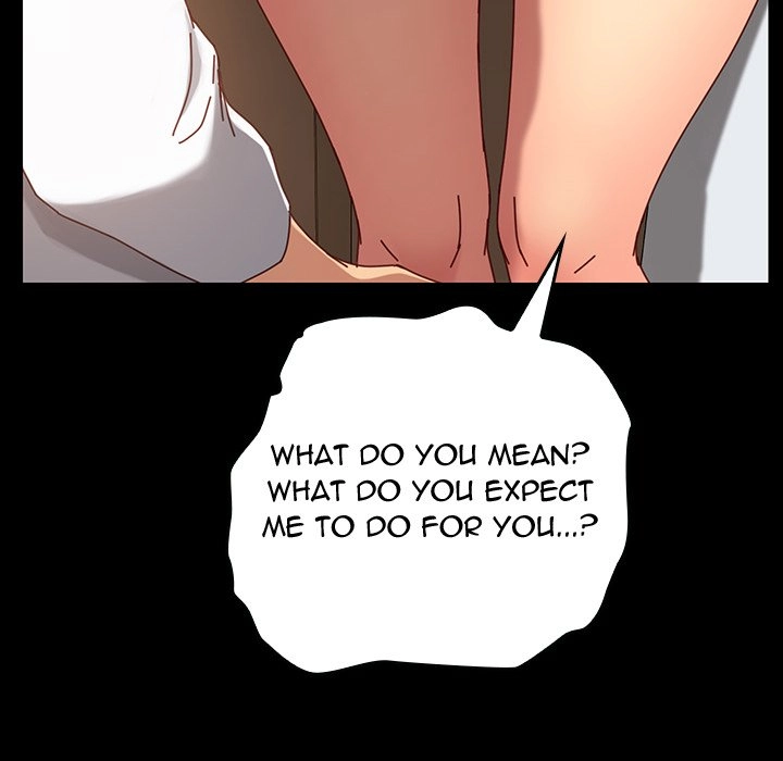 The Perfect Roommates Chapter 19 page 44 - 