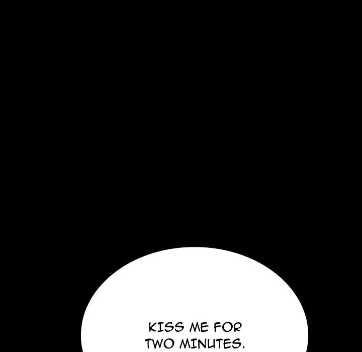 The Perfect Roommates Chapter 19 page 45 - 