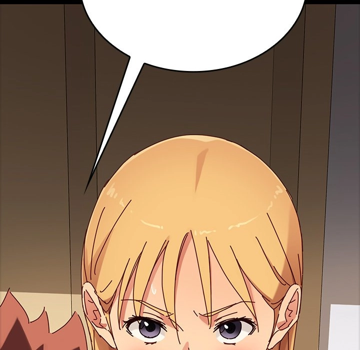 The Perfect Roommates Chapter 19 page 46 - 