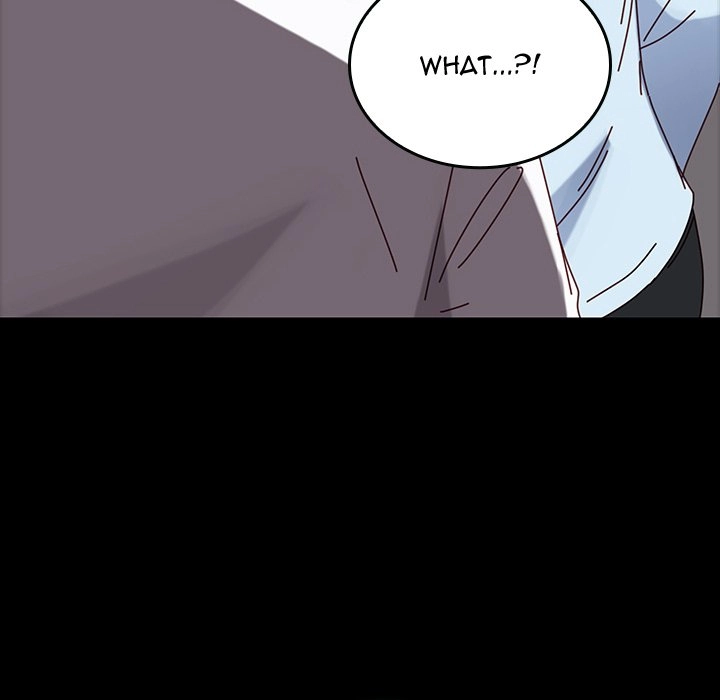 The Perfect Roommates Chapter 19 page 48 - 