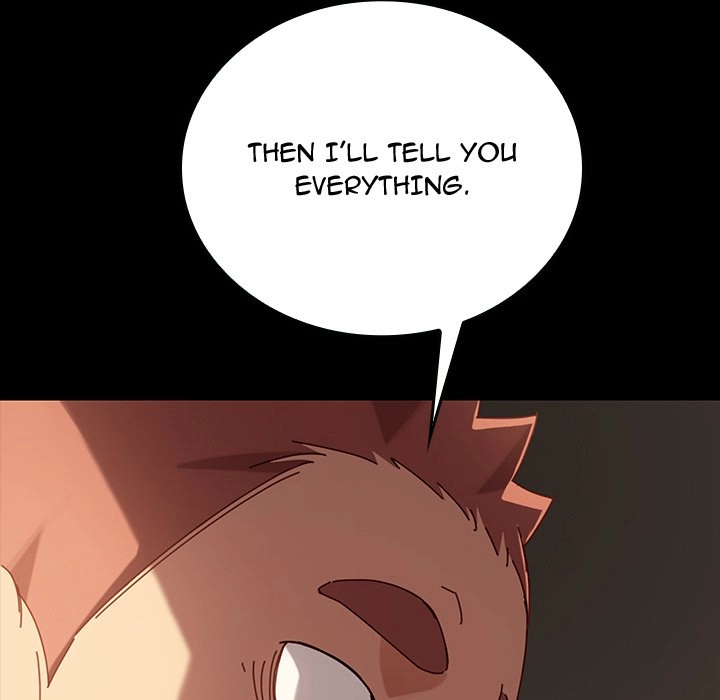 The Perfect Roommates Chapter 19 page 49 - 