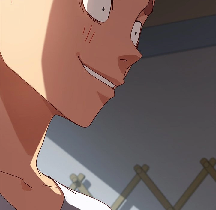 The Perfect Roommates Chapter 19 page 50 - 