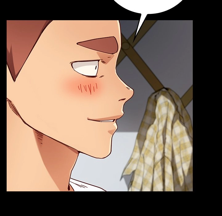 The Perfect Roommates Chapter 19 page 54 - 