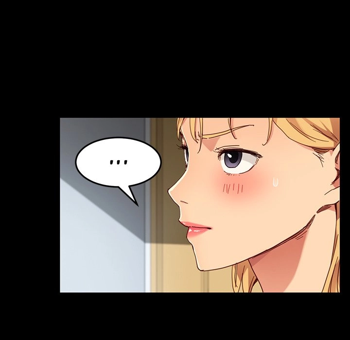 The Perfect Roommates Chapter 19 page 55 - 
