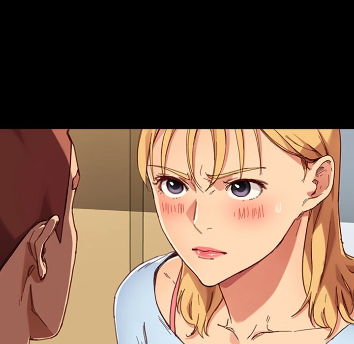 The Perfect Roommates Chapter 19 page 56 - 