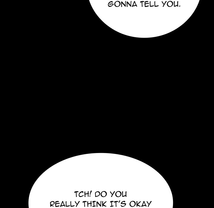 The Perfect Roommates Chapter 19 page 59 - 