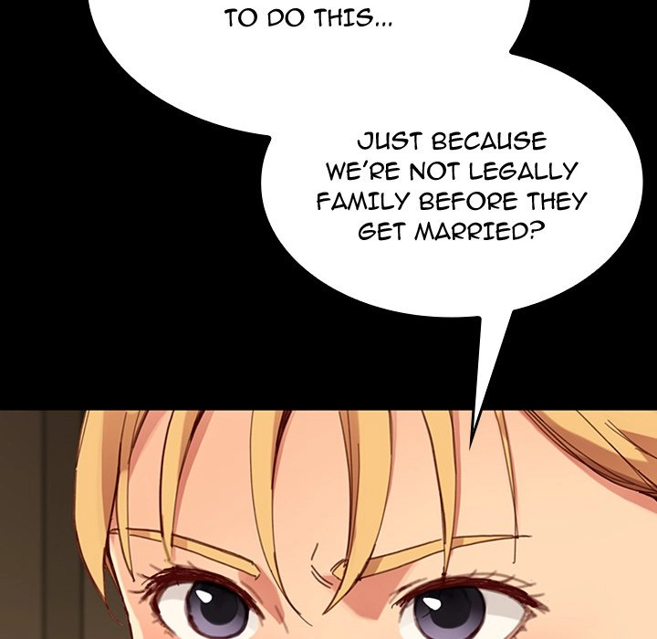 The Perfect Roommates Chapter 19 page 60 - 