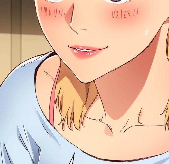The Perfect Roommates Chapter 19 page 61 - 