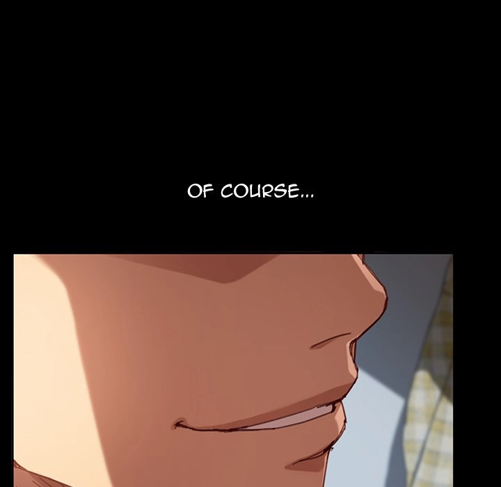 The Perfect Roommates Chapter 19 page 63 - 