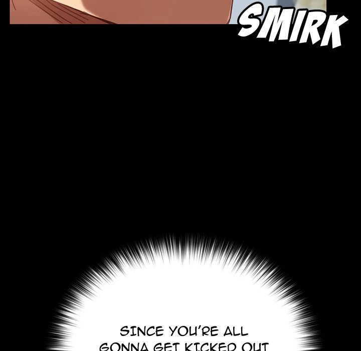 The Perfect Roommates Chapter 19 page 64 - 