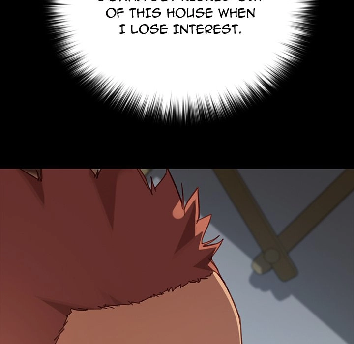 The Perfect Roommates Chapter 19 page 65 - 