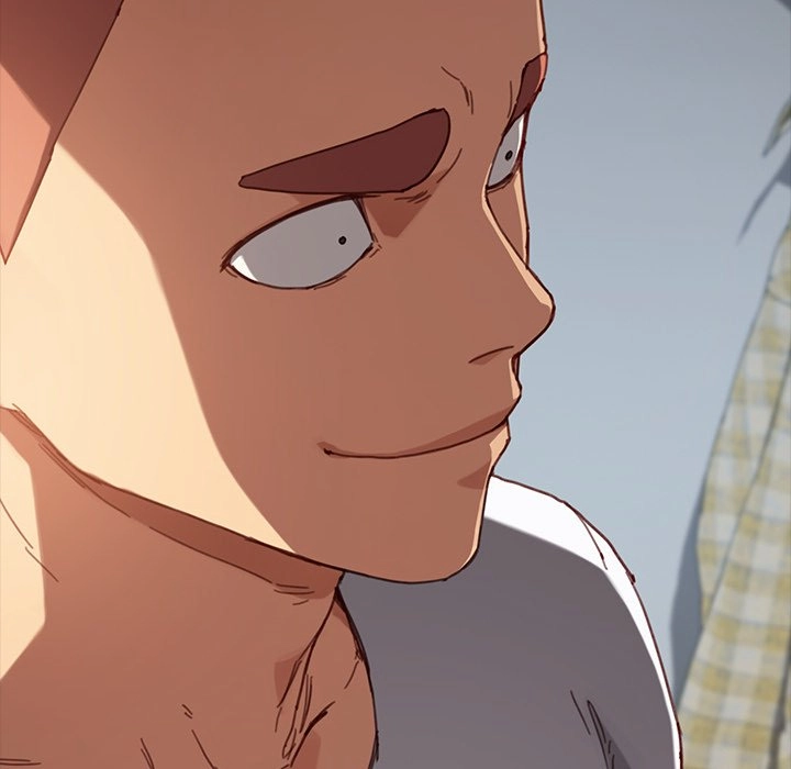 The Perfect Roommates Chapter 19 page 66 - 