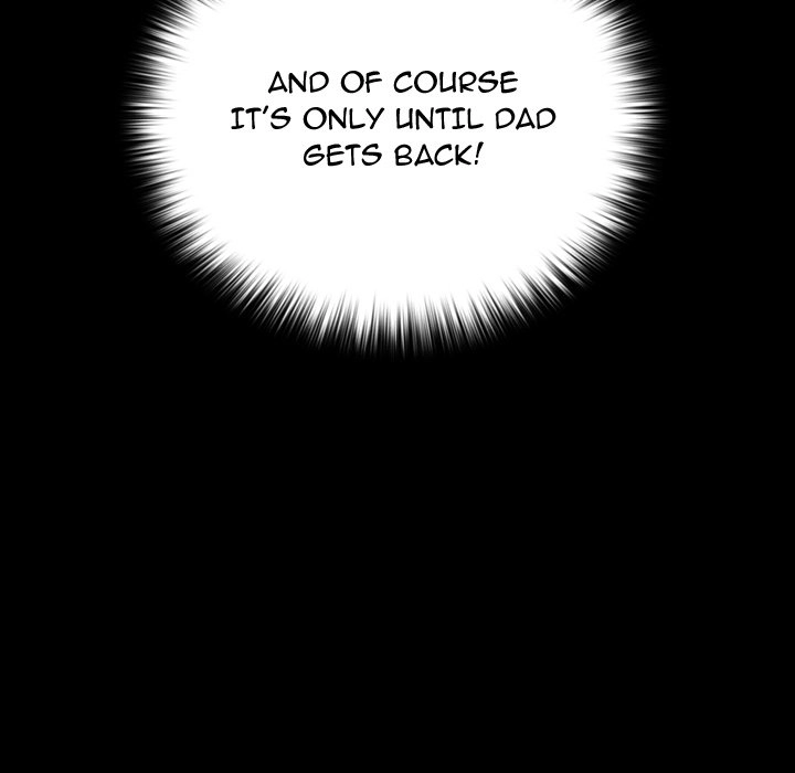 The Perfect Roommates Chapter 19 page 68 - 