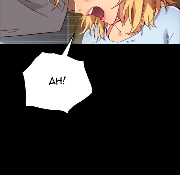 The Perfect Roommates Chapter 19 page 70 - 
