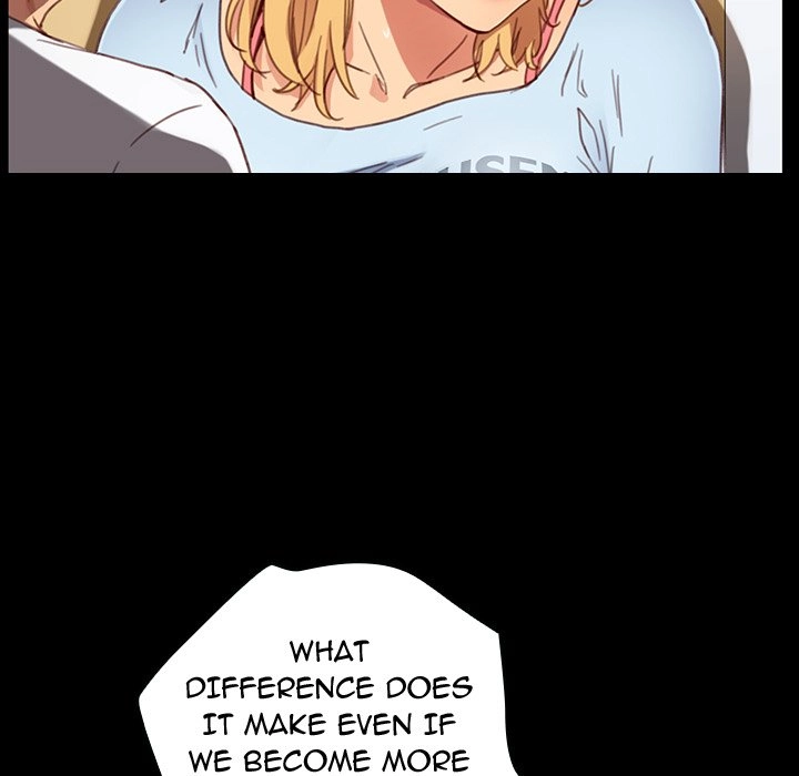 The Perfect Roommates Chapter 19 page 72 - 