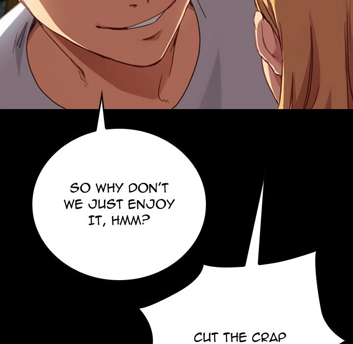 The Perfect Roommates Chapter 19 page 74 - 