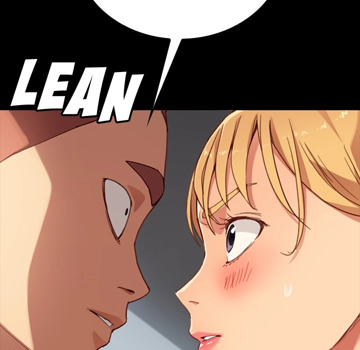 The Perfect Roommates Chapter 19 page 76 - 