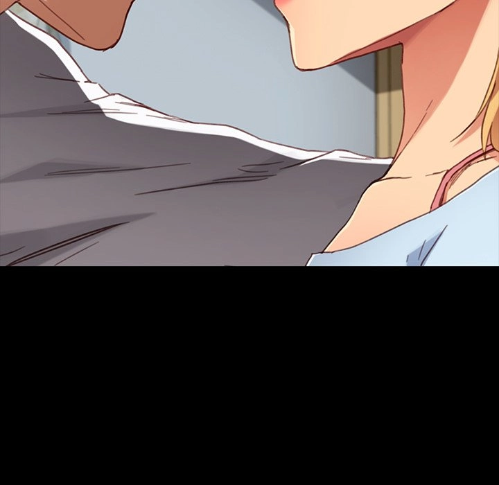 The Perfect Roommates Chapter 19 page 77 - 