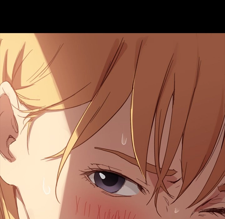 The Perfect Roommates Chapter 19 page 78 - 