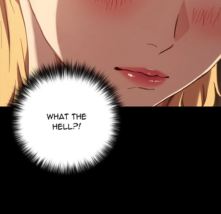 The Perfect Roommates Chapter 19 page 79 - 