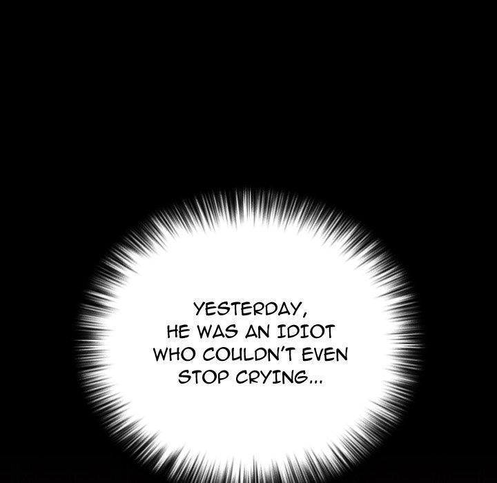 The Perfect Roommates Chapter 19 page 80 - 