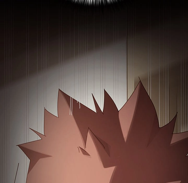 The Perfect Roommates Chapter 19 page 81 - 