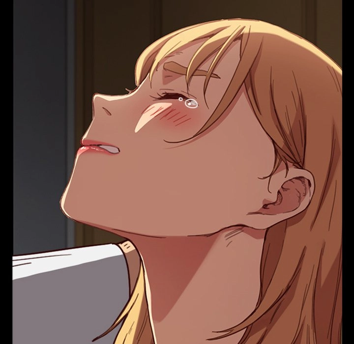 The Perfect Roommates Chapter 19 page 85 - 