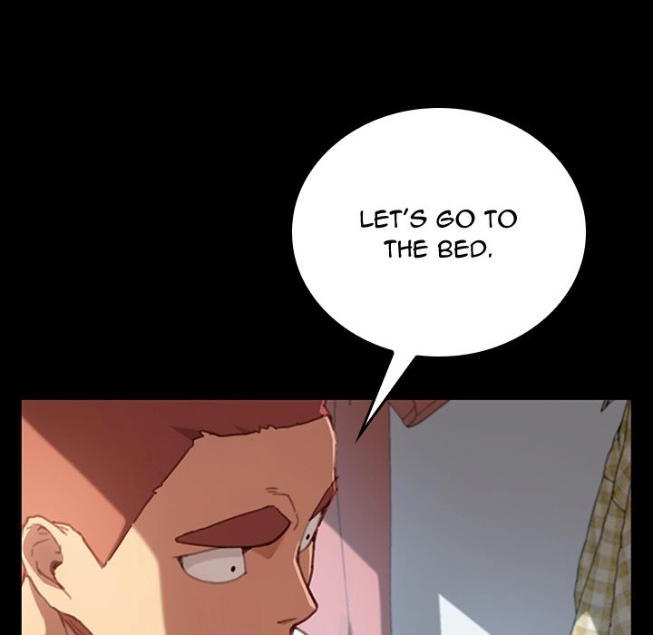 The Perfect Roommates Chapter 19 page 90 - 