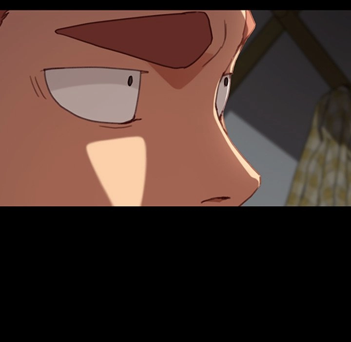 The Perfect Roommates Chapter 19 page 92 - 