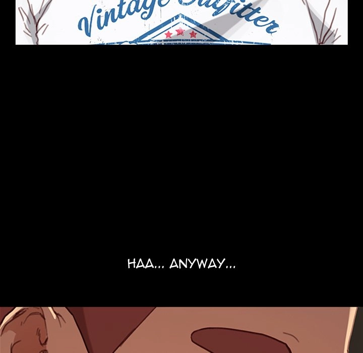 The Perfect Roommates Chapter 19 page 97 - 